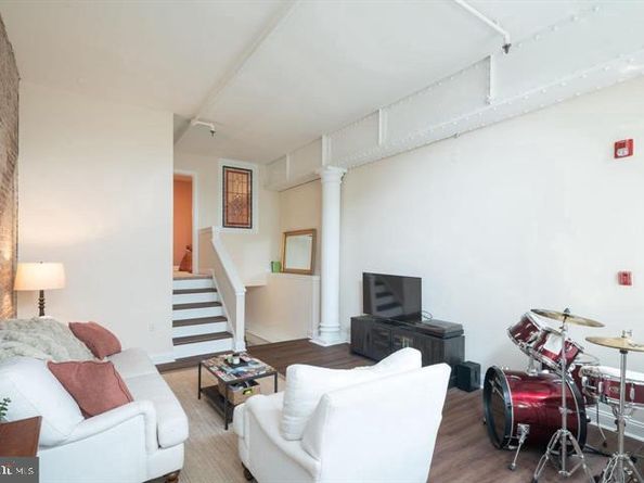 50 N Front Street 101, Philadelphia PA 19106