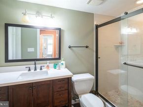50 N Front Street 101, Philadelphia PA 19106