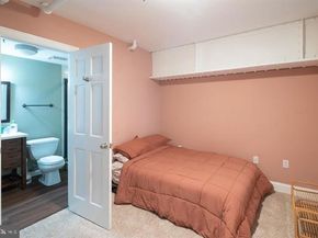 50 N Front Street 101, Philadelphia PA 19106