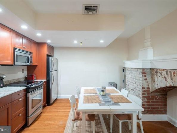 50 N Front Street 101, Philadelphia PA 19106