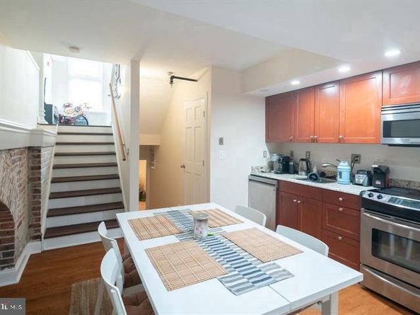 50 N Front Street 101, Philadelphia PA 19106