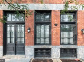 50 N Front Street 101, Philadelphia PA 19106