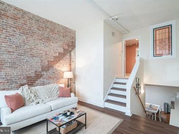 50 N Front Street