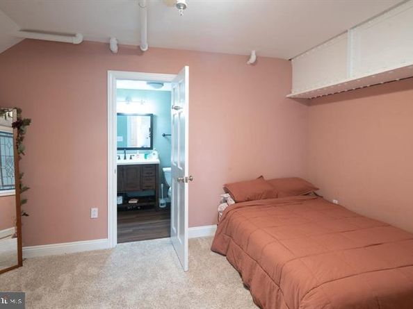 50 N Front Street 101, Philadelphia PA 19106
