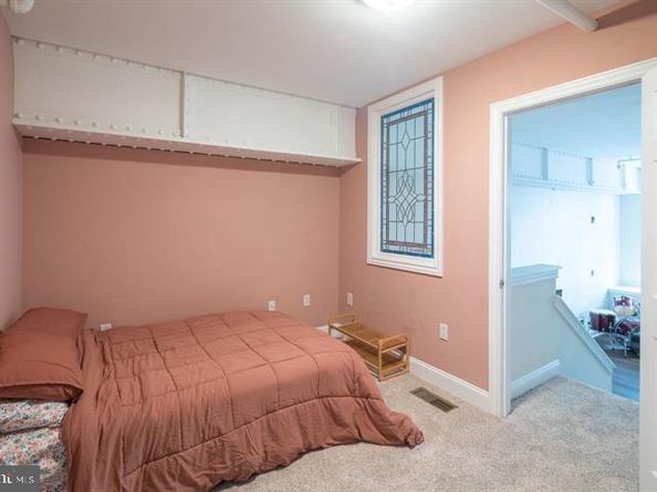 50 N Front Street 101, Philadelphia PA 19106