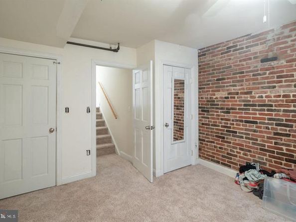 50 N Front Street 101, Philadelphia PA 19106