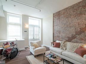 50 N Front Street 101, Philadelphia PA 19106