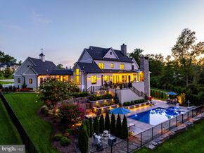 4 Gypsian Way, Ambler PA 19002