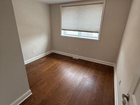 2733 S Cleveland Street, Philadelphia PA 19145
