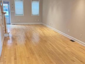 2733 S Cleveland Street, Philadelphia PA 19145