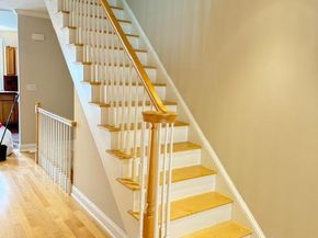 2733 S Cleveland Street, Philadelphia PA 19145