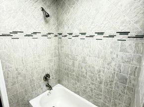 2733 S Cleveland Street, Philadelphia PA 19145