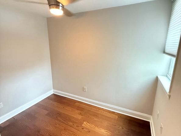 2733 S Cleveland Street, Philadelphia PA 19145