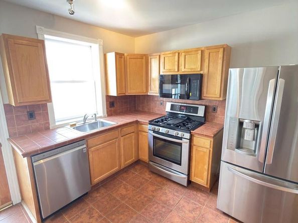 2733 S Cleveland Street, Philadelphia PA 19145