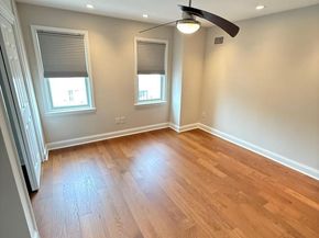 2733 S Cleveland Street, Philadelphia PA 19145