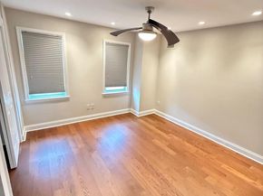 2733 S Cleveland Street, Philadelphia PA 19145