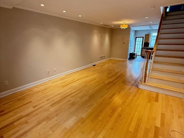 2733 S Cleveland Street, Philadelphia PA 19145