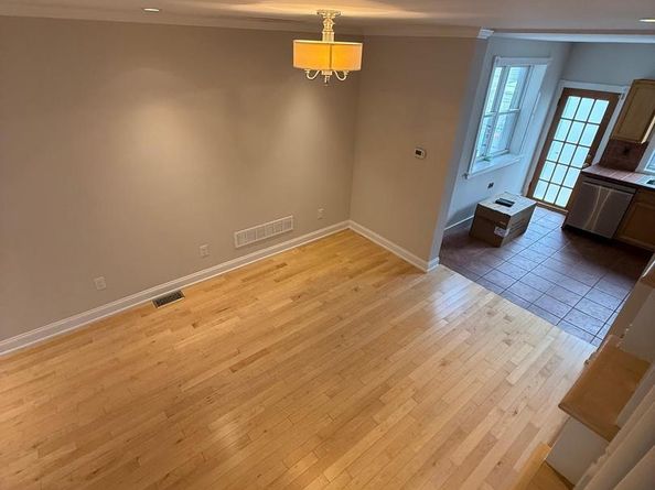 2733 S Cleveland Street, Philadelphia PA 19145
