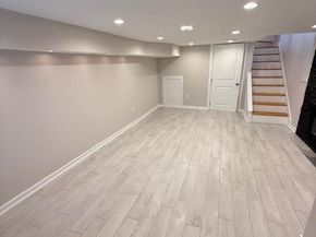 2733 S Cleveland Street, Philadelphia PA 19145