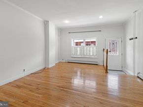 2617 E Ann Street, Philadelphia PA 19134