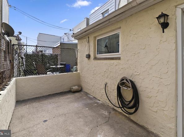 2617 E Ann Street, Philadelphia PA 19134