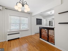 2617 E Ann Street, Philadelphia PA 19134