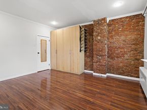 2617 E Ann Street, Philadelphia PA 19134