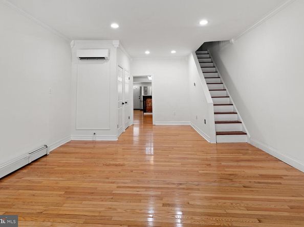 2617 E Ann Street, Philadelphia PA 19134