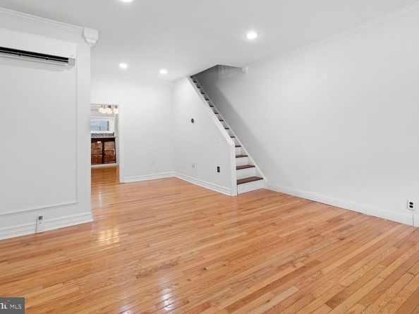 2617 E Ann Street, Philadelphia PA 19134