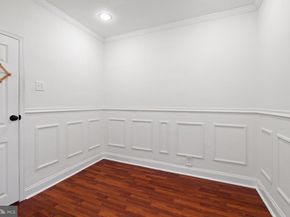 2617 E Ann Street, Philadelphia PA 19134