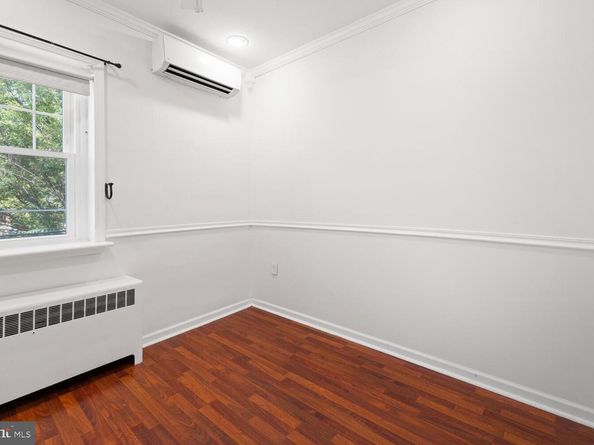 2617 E Ann Street, Philadelphia PA 19134