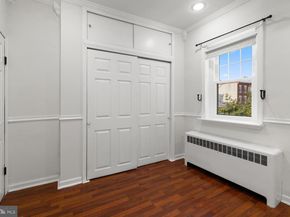 2617 E Ann Street, Philadelphia PA 19134