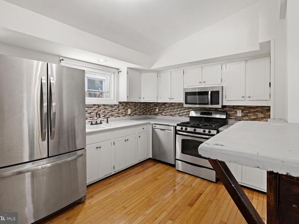 2617 E Ann Street, Philadelphia PA 19134