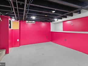 2617 E Ann Street, Philadelphia PA 19134