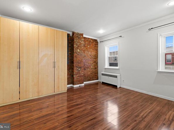 2617 E Ann Street, Philadelphia PA 19134