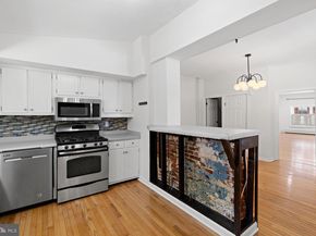 2617 E Ann Street, Philadelphia PA 19134