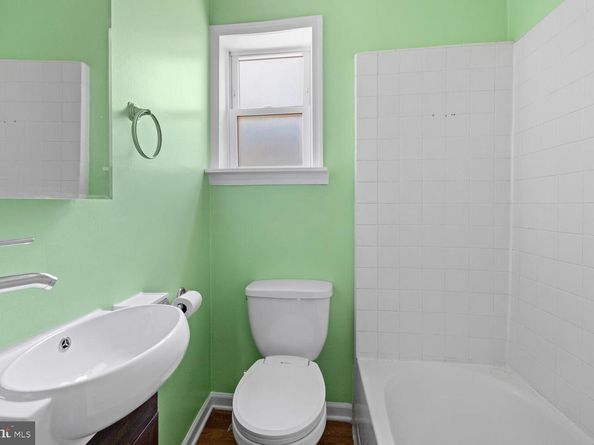 2617 E Ann Street, Philadelphia PA 19134