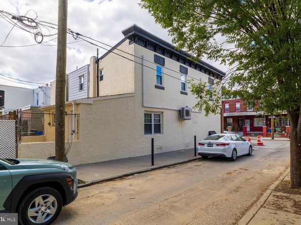 2617 E Ann Street, Philadelphia PA 19134