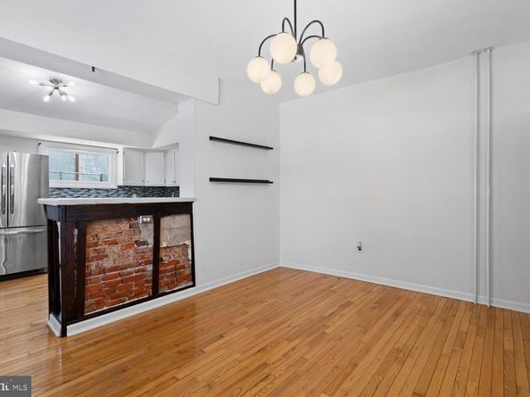 2617 E Ann Street, Philadelphia PA 19134