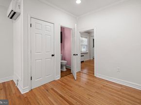 2617 E Ann Street, Philadelphia PA 19134
