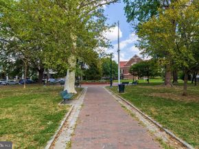 2617 E Ann Street, Philadelphia PA 19134