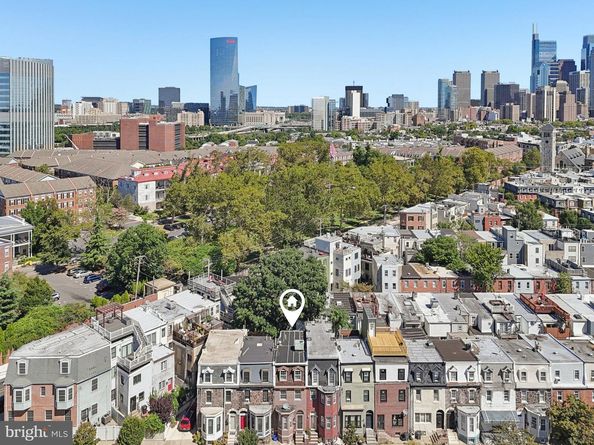 2435 Christian Street, Philadelphia PA 19146