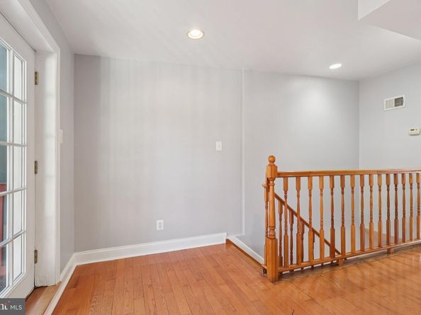 2435 Christian Street, Philadelphia PA 19146