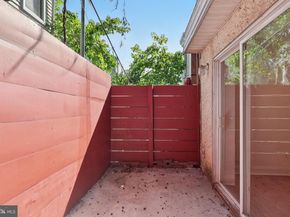 2435 Christian Street, Philadelphia PA 19146