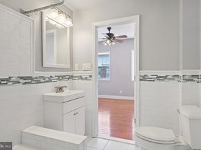 2435 Christian Street, Philadelphia PA 19146