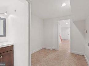 2435 Christian Street, Philadelphia PA 19146