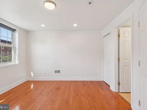 2435 Christian Street, Philadelphia PA 19146