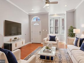 2435 Christian Street, Philadelphia PA 19146
