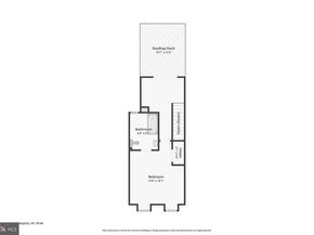 2435 Christian Street, Philadelphia PA 19146