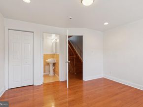 2435 Christian Street, Philadelphia PA 19146